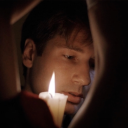 dartmoorpixie avatar