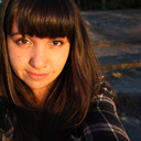 dartmouthhome-blog avatar