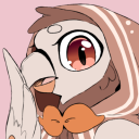 dartrixadventures avatar