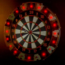 darts-coldbrewskies-gaysex avatar