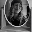 dartsinthedark avatar