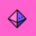 dartvaders-atletik avatar