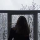 dartwerder-me avatar