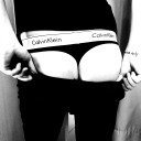 darul-de-balzah avatar