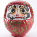 daruma-man avatar