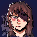 darushka avatar