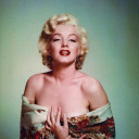 daruwaladaddy avatar