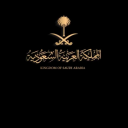 darvk-thoughts avatar