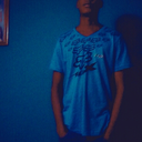 darwiin1003 avatar