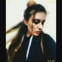 darwinandlies avatar