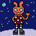 darwinbunny avatar