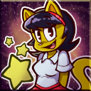 darwintfish avatar