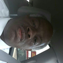 darwinwalker3536 avatar