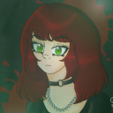 darya-de-rosenrot avatar