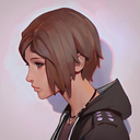 darya-inspoblog avatar