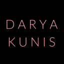 darya-kunis-tumbls avatar