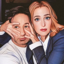 daryaanderchovny avatar