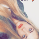 daryagratcheva avatar