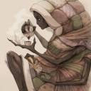 daryaplesen11 avatar