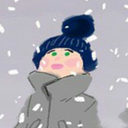 daryarudakovaart avatar