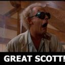 daryfromthefuture avatar