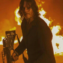 daryl-dix-dick-on avatar
