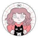 daryl-seitchik avatar