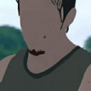 darylandmavisfanfiction avatar