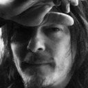 darylbottoms avatar