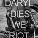 daryldixoniaintnobodysbitch-blog avatar