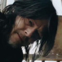 daryldixons avatar