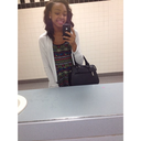 darylneshaloves avatar