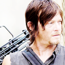 darylnetwork-blog avatar