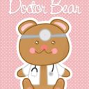 darylrosemd avatar