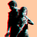 darylscigarettesmoke avatar