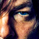 darylsdirtydeeds avatar