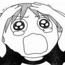 darylsdumbdraws avatar