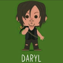 darylsmavis avatar