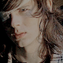 darylsroses avatar