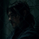 darylssunshine avatar