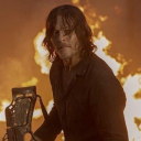 darylsxtwd avatar