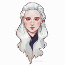 darysdaenerys avatar