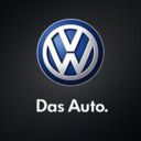 das--auto-blog avatar