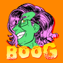 das-boog avatar