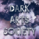 das-dark-arts-society avatar