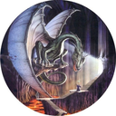 das-dragons-lair avatar