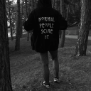 das-hoffnungslose-problemkind avatar