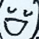 das-poopenfarten avatar