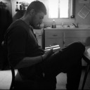 das-tier-in-mir avatar