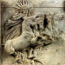 dasa-dasanudasah avatar